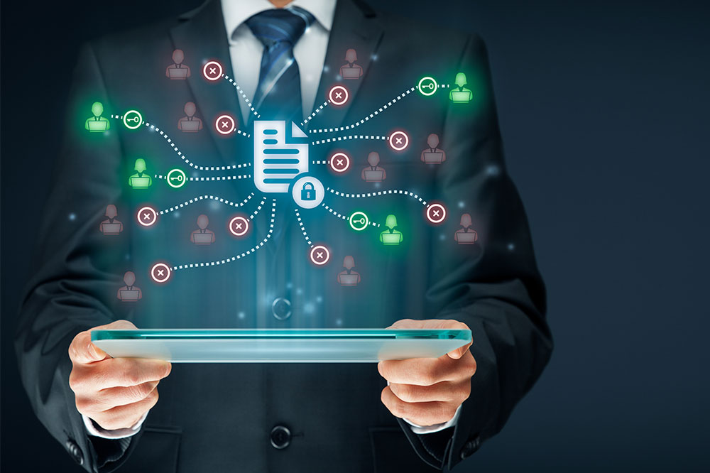 Top 5 Workforce Management Solutions of 2021
