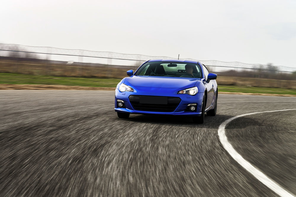 Why Choose a Used Subaru Legacy: Top Benefits
