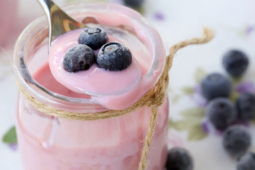 Potential Adverse Effects of Taking Probiotics