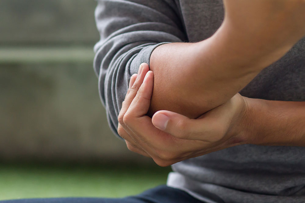 Comprehensive Guide to Choosing Safe and Effective Pain Relief Solutions