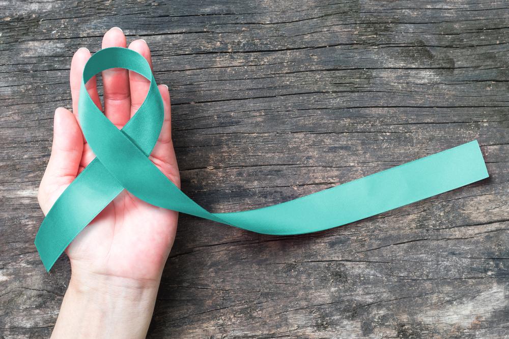 Understanding Ovarian Cancer: Causes, Symptoms, and Prevention Strategies