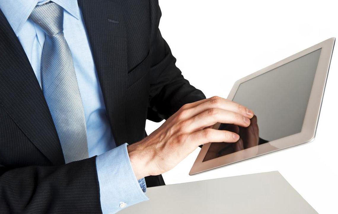 Affordable and Premium Tablets: Price Range Guide