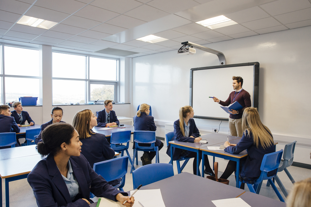 Top Strategies for Selecting an Effective Homeschooling Curriculum