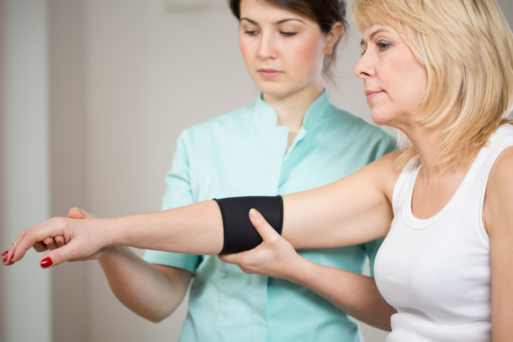 Key Insights into Movement Disorders: Causes, Types, and Treatments