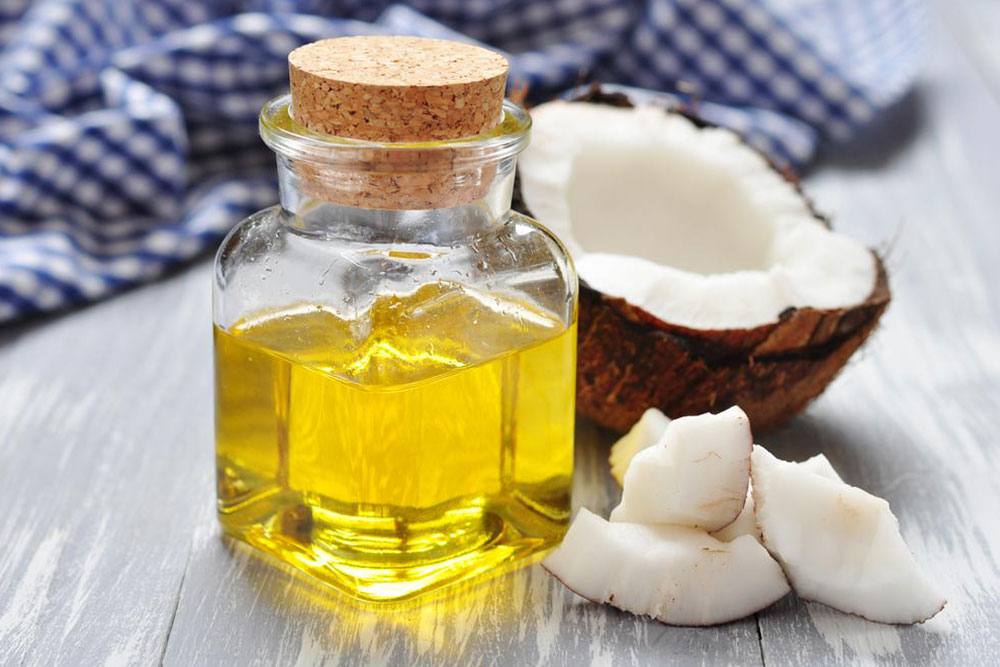 Effective Home Remedies for Persistent Cough Relief