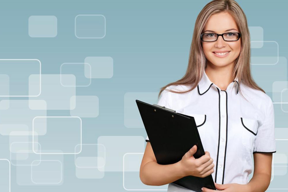 Top Institutions Offering Online Degree Programs