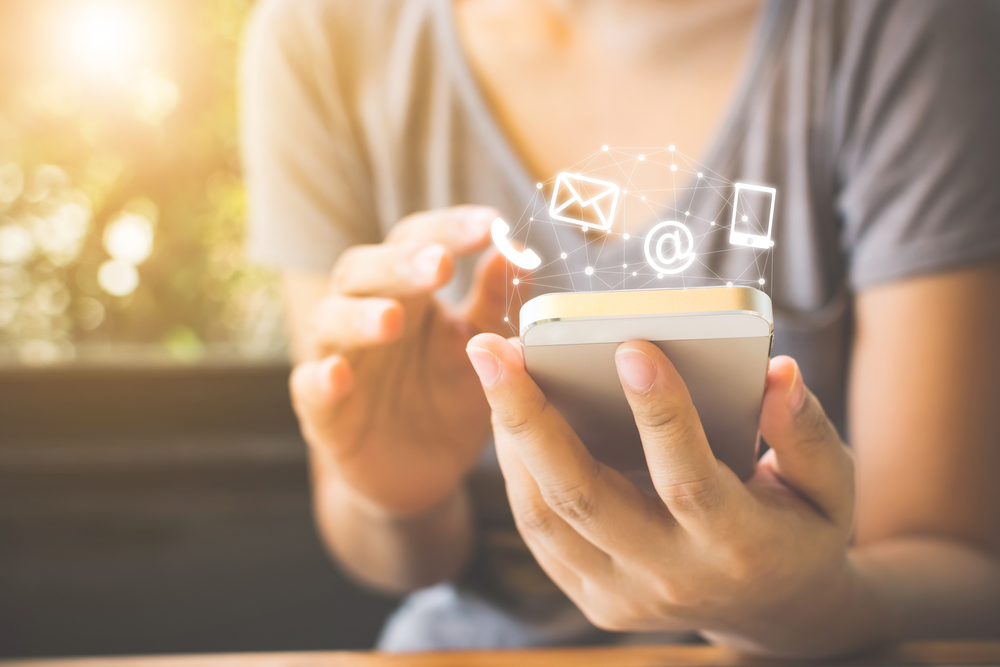 Comprehensive Guide to Selecting the Optimal Cloud Email Solution for Modern Businesses