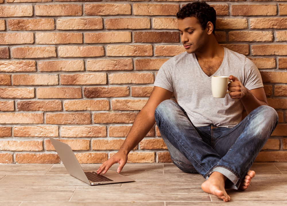 Comprehensive Email Security Strategies for 2024: Protect Your Communications Effectively