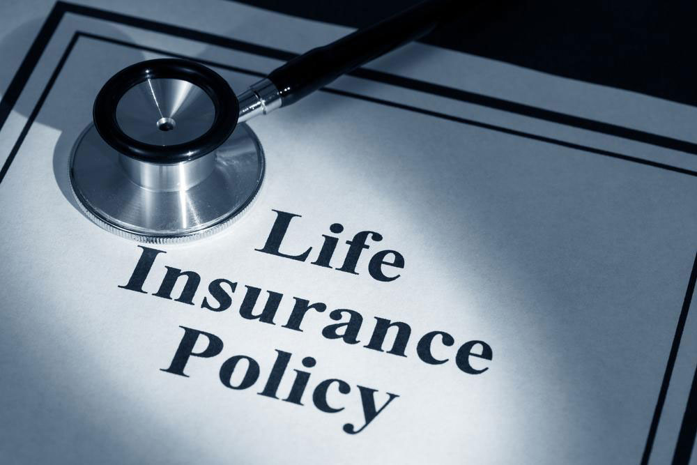 Top 5 Leading Life Insurance Providers You Should Know