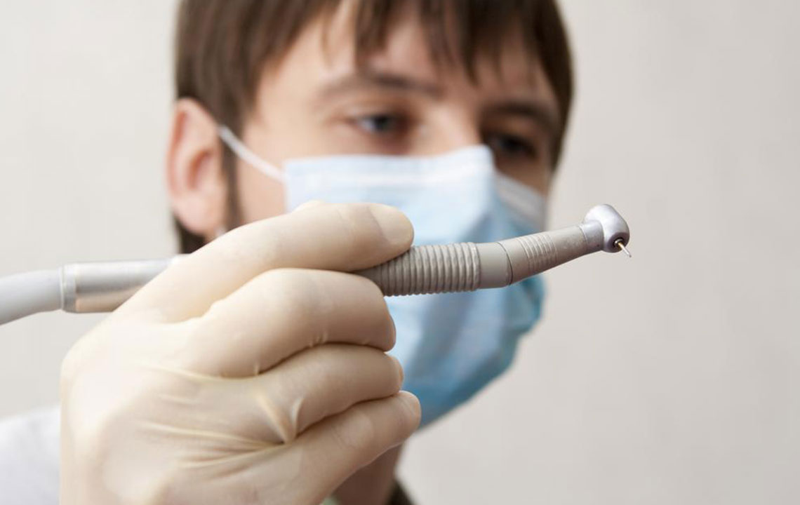 Essential Tips for Maintaining Your Dental Implants
