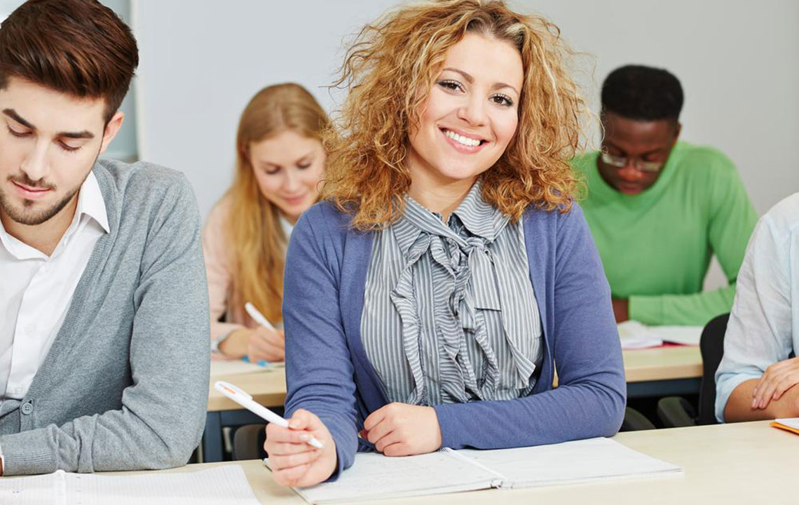 Top 3 Business Degree Paths for Career Advancement