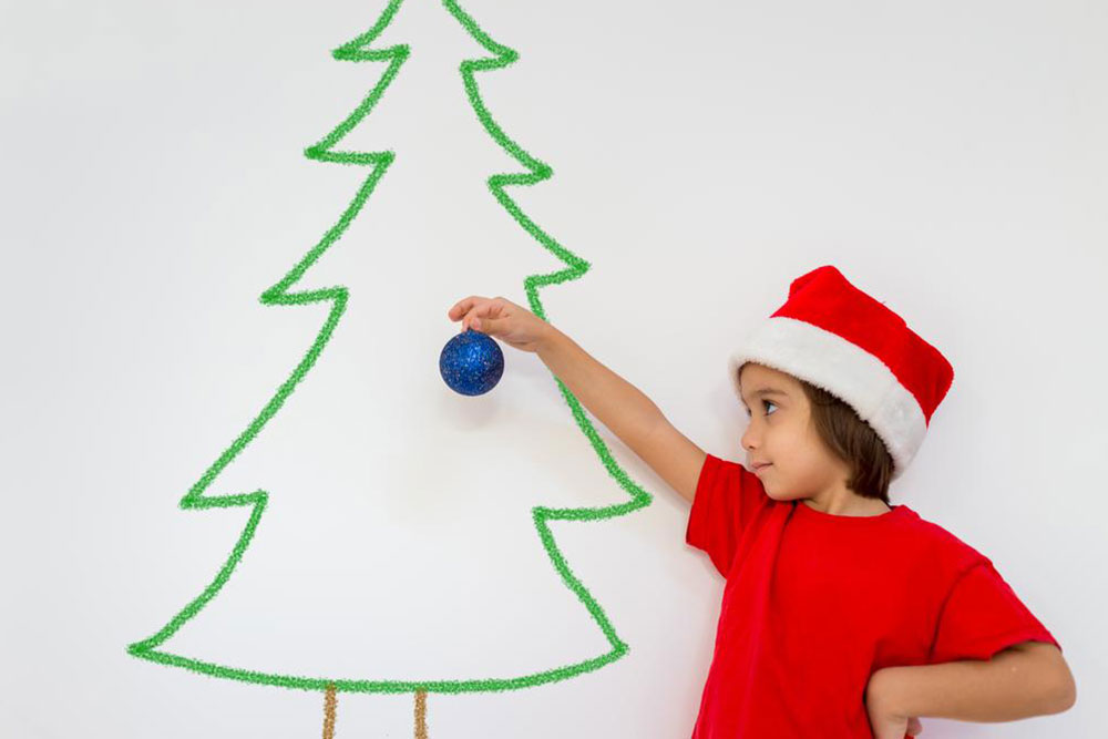 Nostalgic Christmas Albums Loved by 90s Kids
