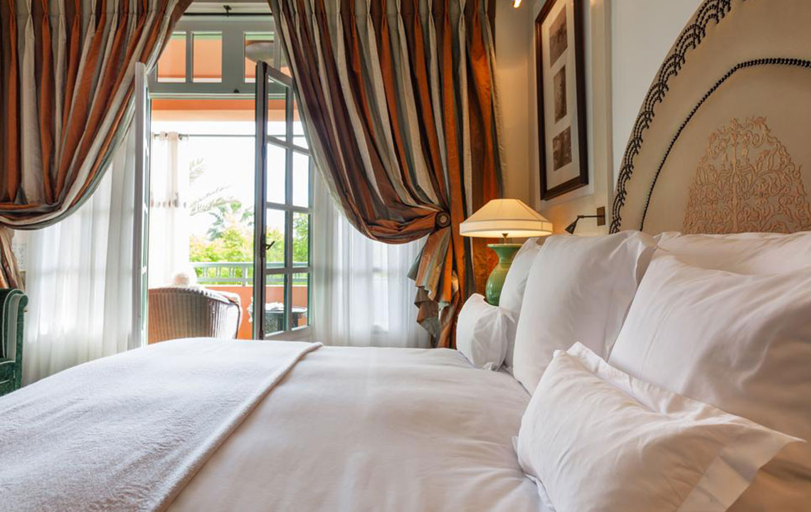 Top Benefits of Choosing Adjustable Beds for Your Bedroom