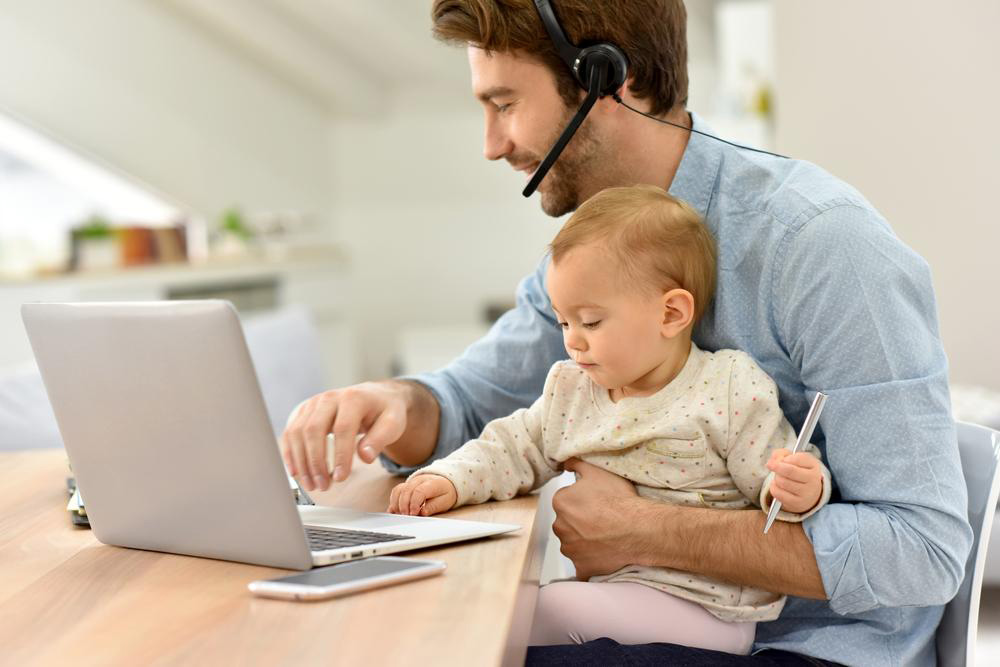 Comprehensive Guide to Launching a Successful Home-Based Business