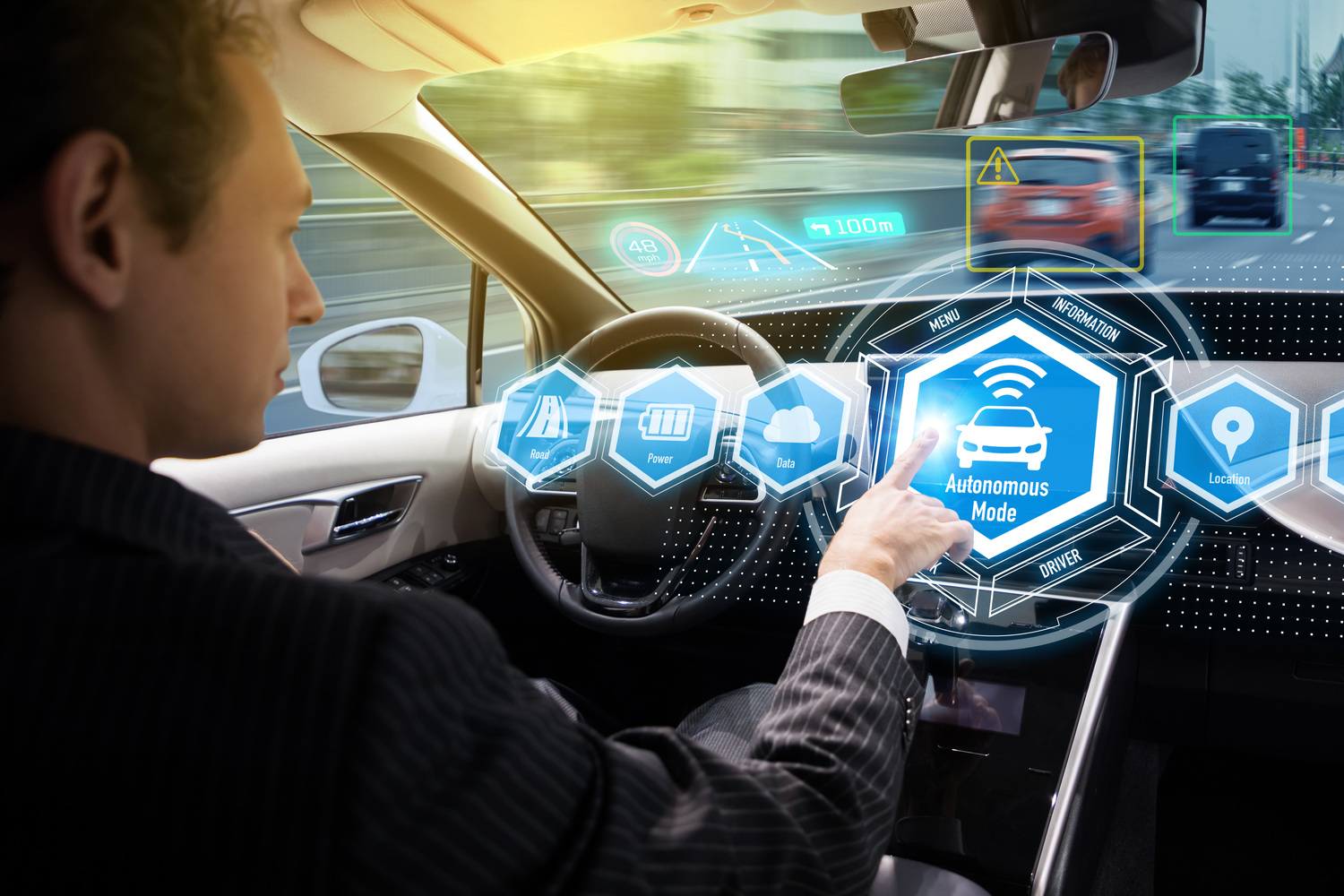 The Ultimate Guide to Car DVD Players in 2024: Top Models, Features, and Buying Tips