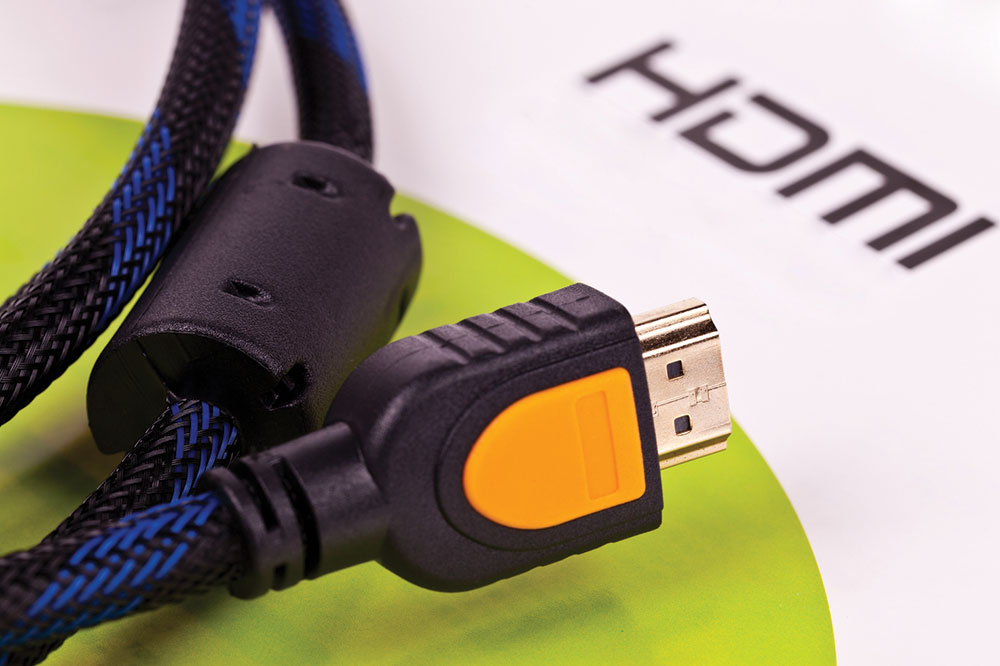 Top 3 Connector Brands for Reliable Electronics and Industrial Use