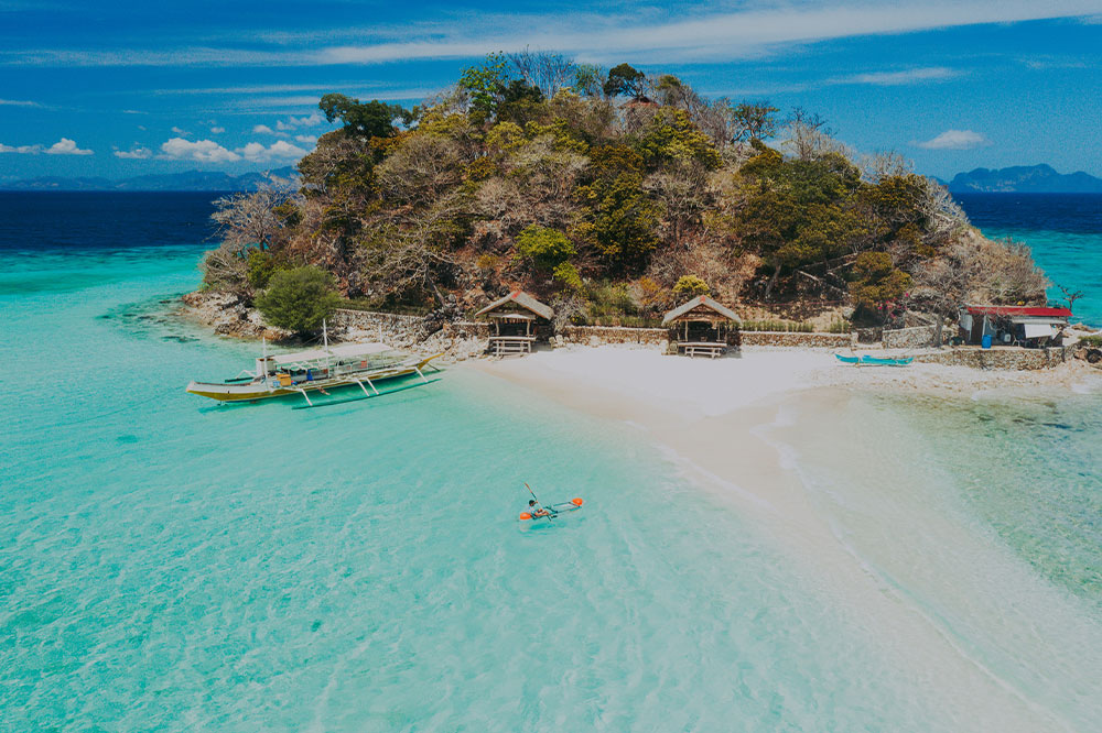 Unmissable Cyber Monday Travel Savings You Can't Ignore