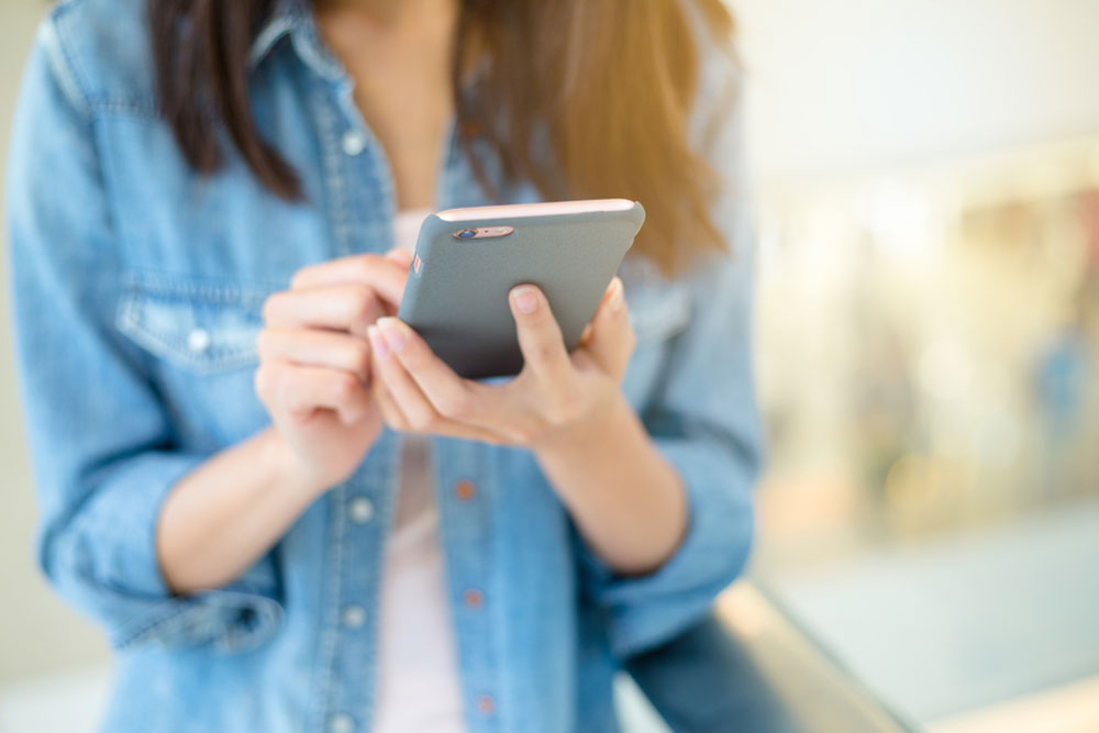 Growing Popularity of Prepaid Mobile Plans Explained