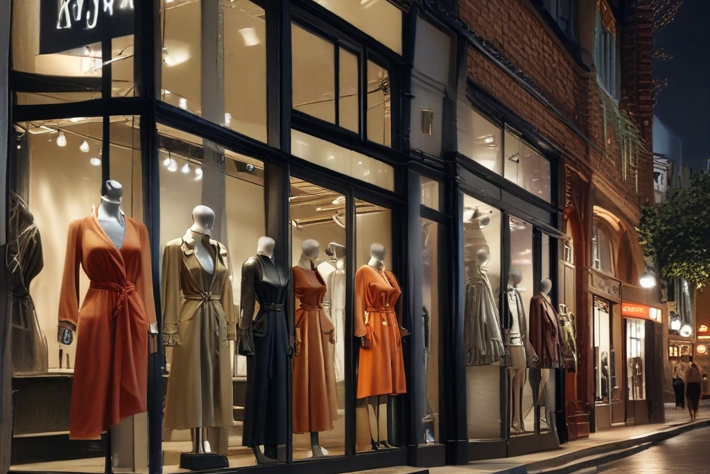 Essential Guide to Shopping in Nassau’s Clothing Stores