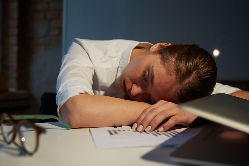 Understanding Idiopathic Hypersomnia: Causes, Diagnosis, and Effective Management Strategies