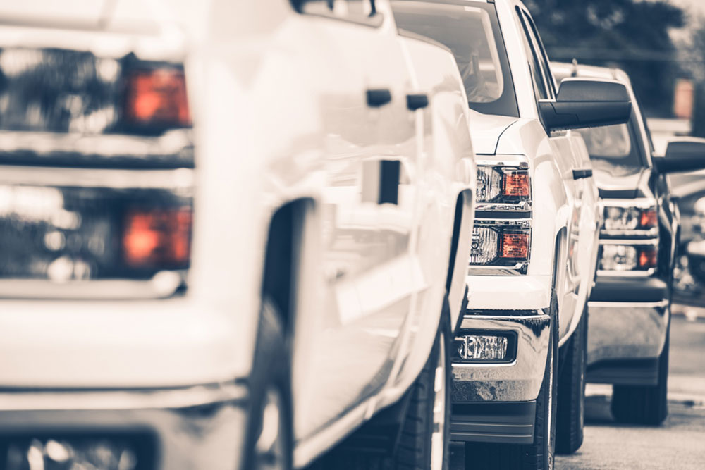 Why the 2018 RAM Rebel 1500 is an Outstanding Investment