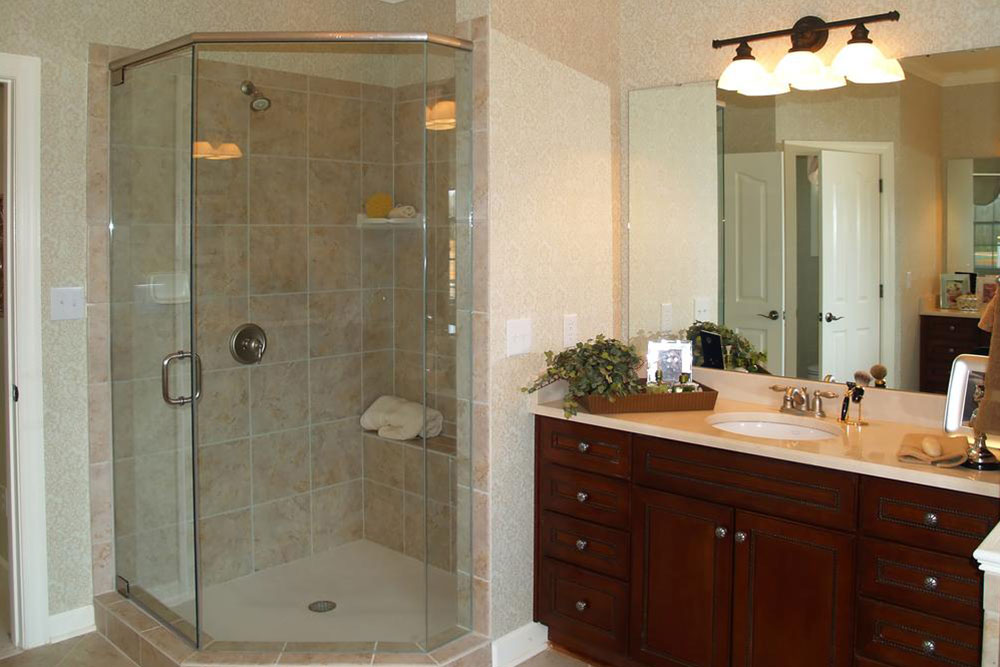 Essential Tips for Choosing the Perfect Shower Base