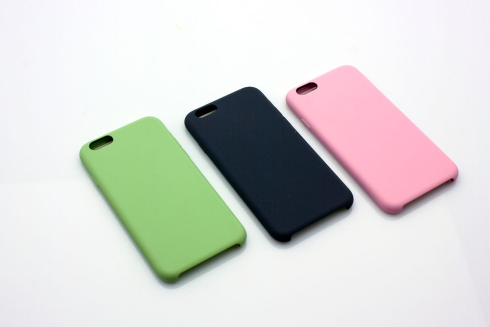Choosing the Perfect Protective Case for Your LG Smartphone