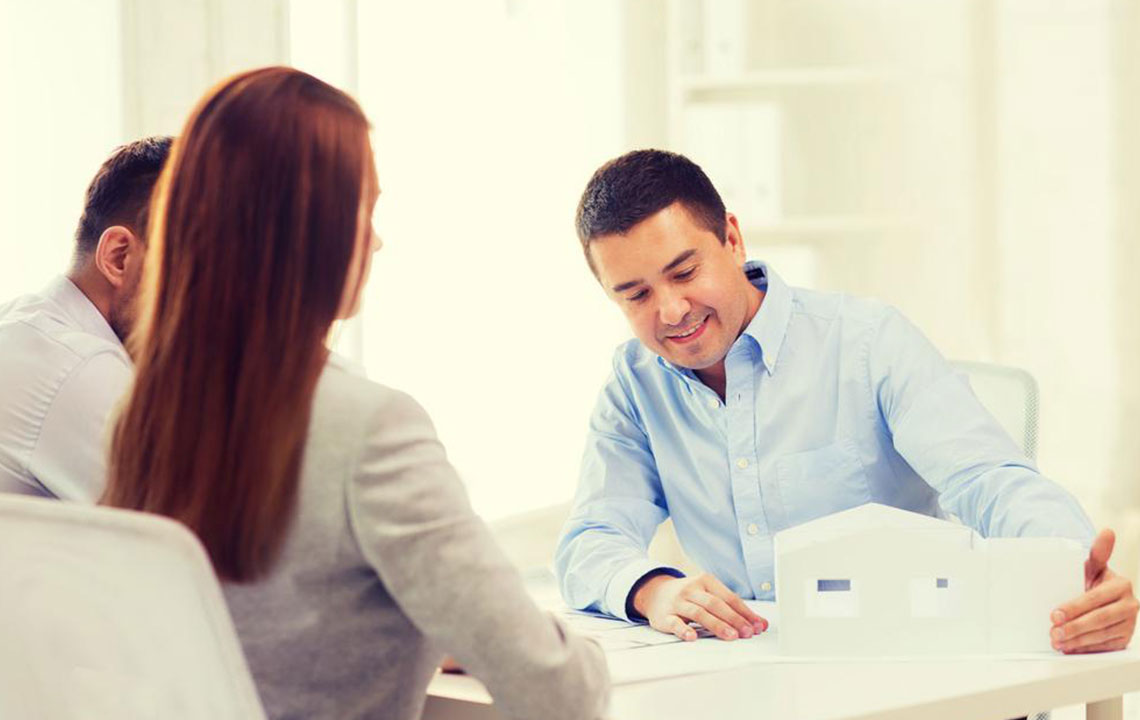 A Complete Guide to Reverse Mortgages and Their Calculation