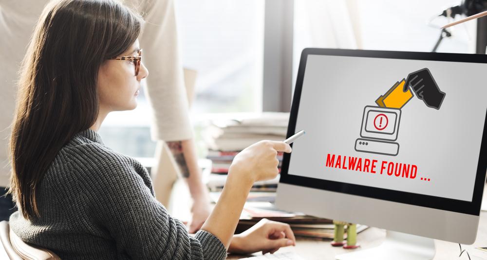 Top 6 Antivirus Solutions for Comprehensive Cybersecurity