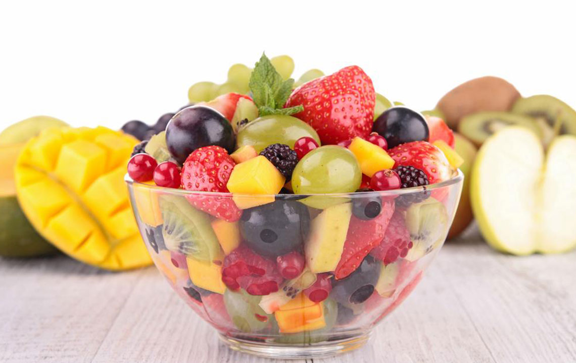 Optimal Nutrition Strategies for Managing Psoriatic Arthritis