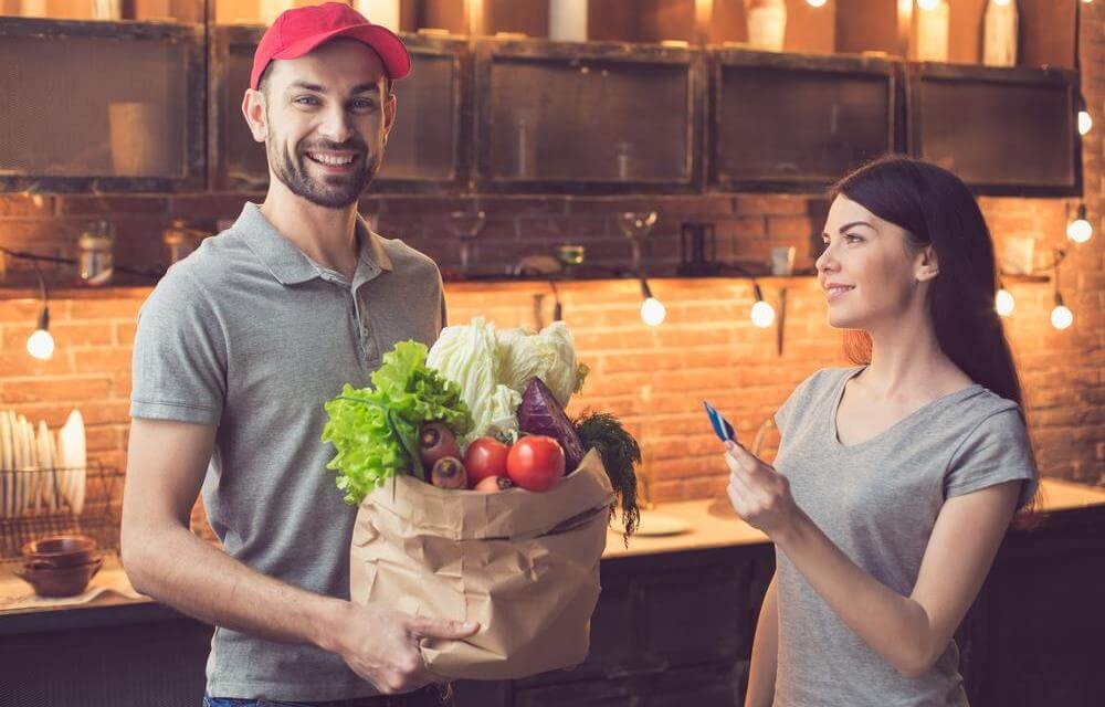 Comprehensive Guide to Choosing the Best Meal Kit Delivery Service for Your Lifestyle