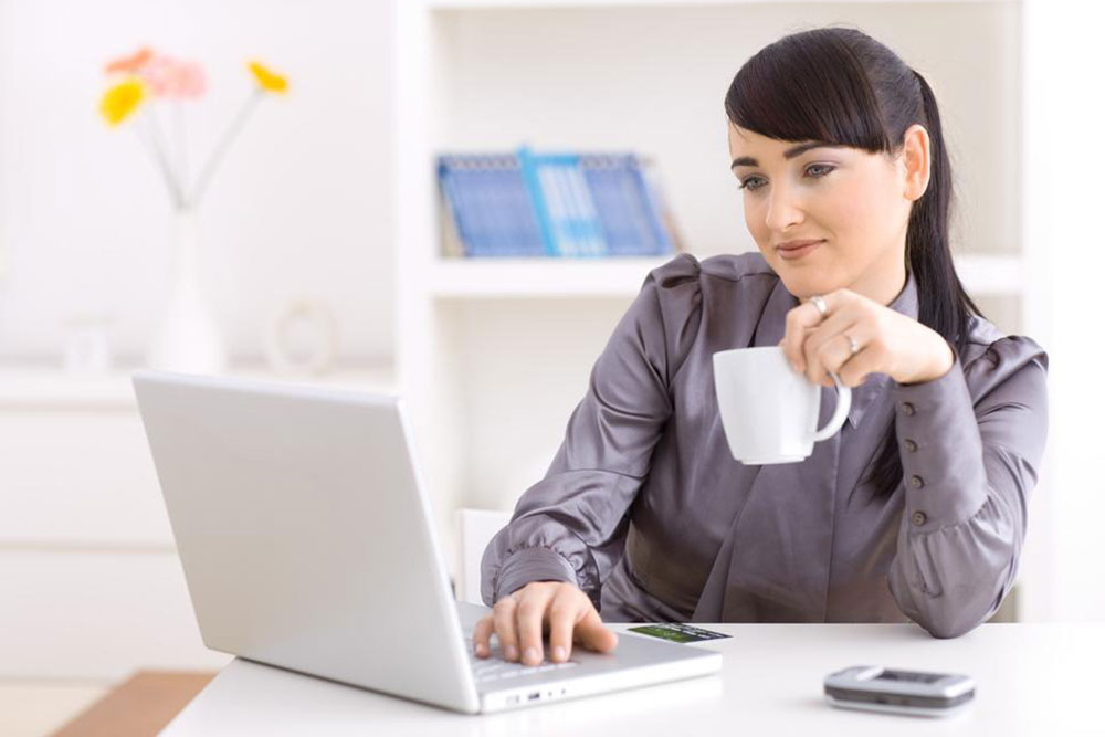 Choosing the Ideal Laptop for Your Needs