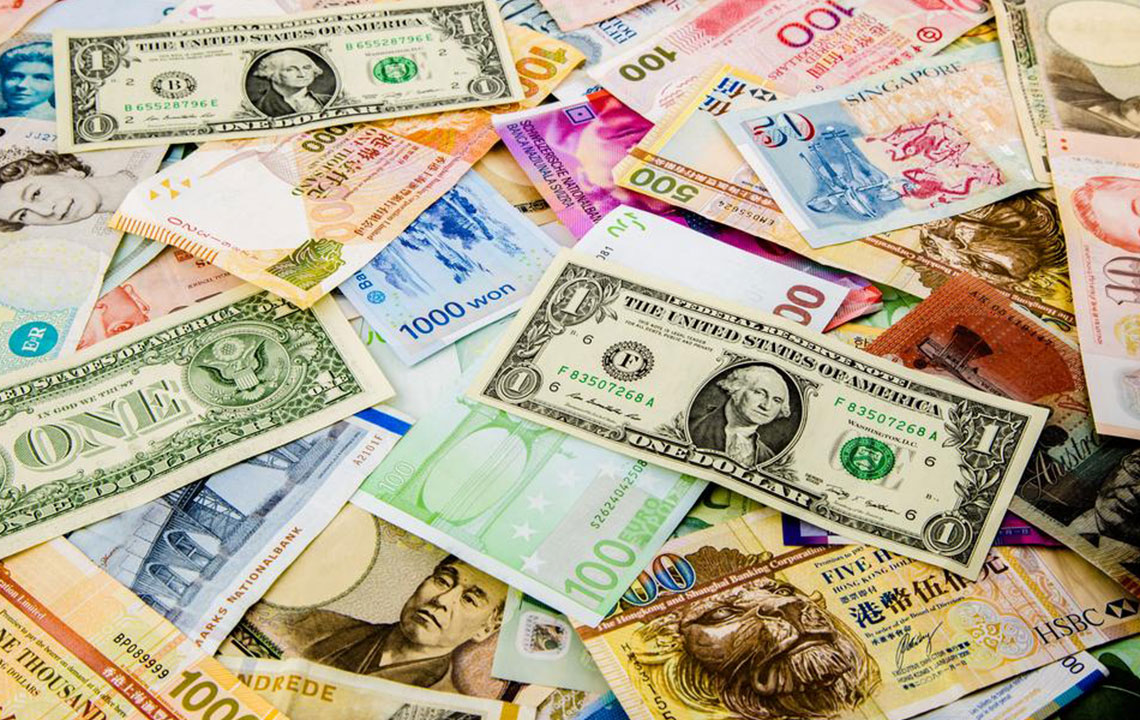 Understanding the Basics of Currency Trading in Global Markets