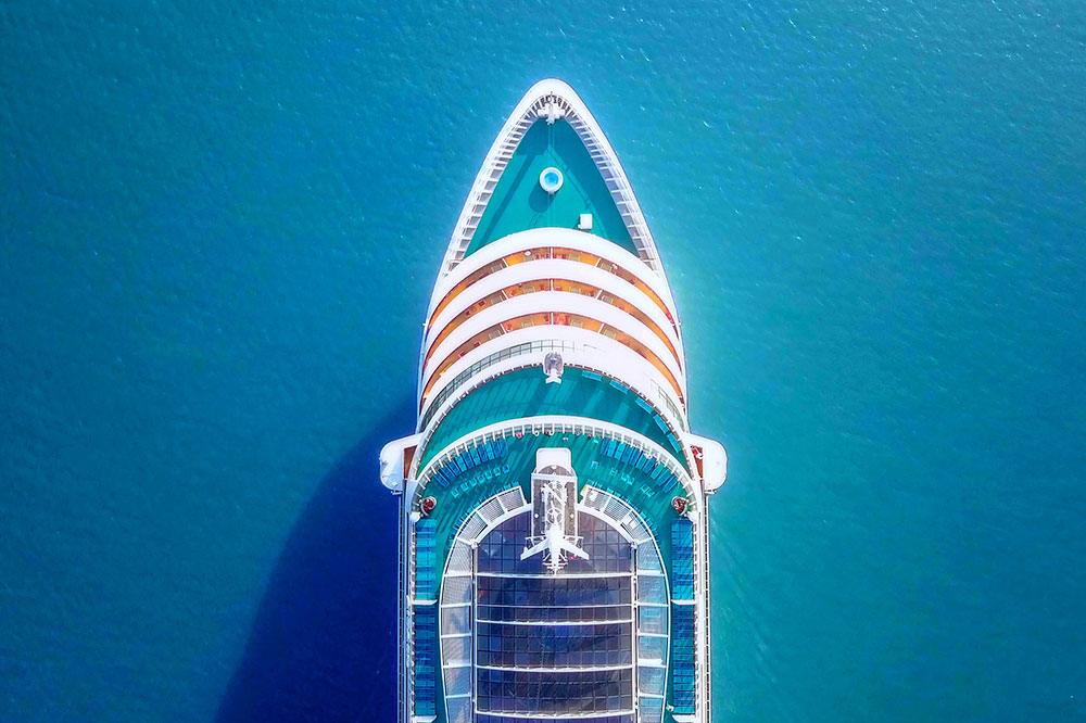 Top Upcoming Viking Cruise Promotions for 2021