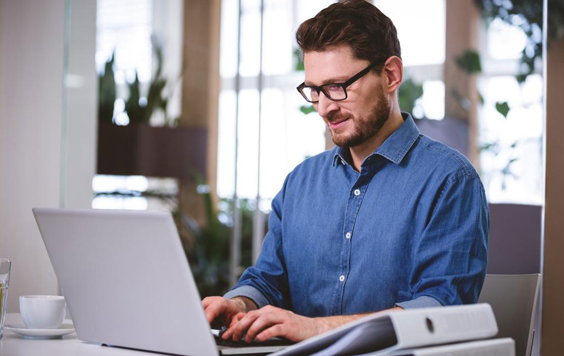 Essential Considerations Before Purchasing a MacBook Pro