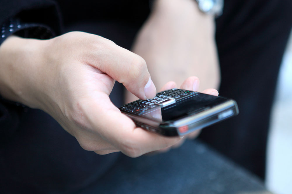 Smart Strategies to Cut Costs on Prepaid Mobile Plans