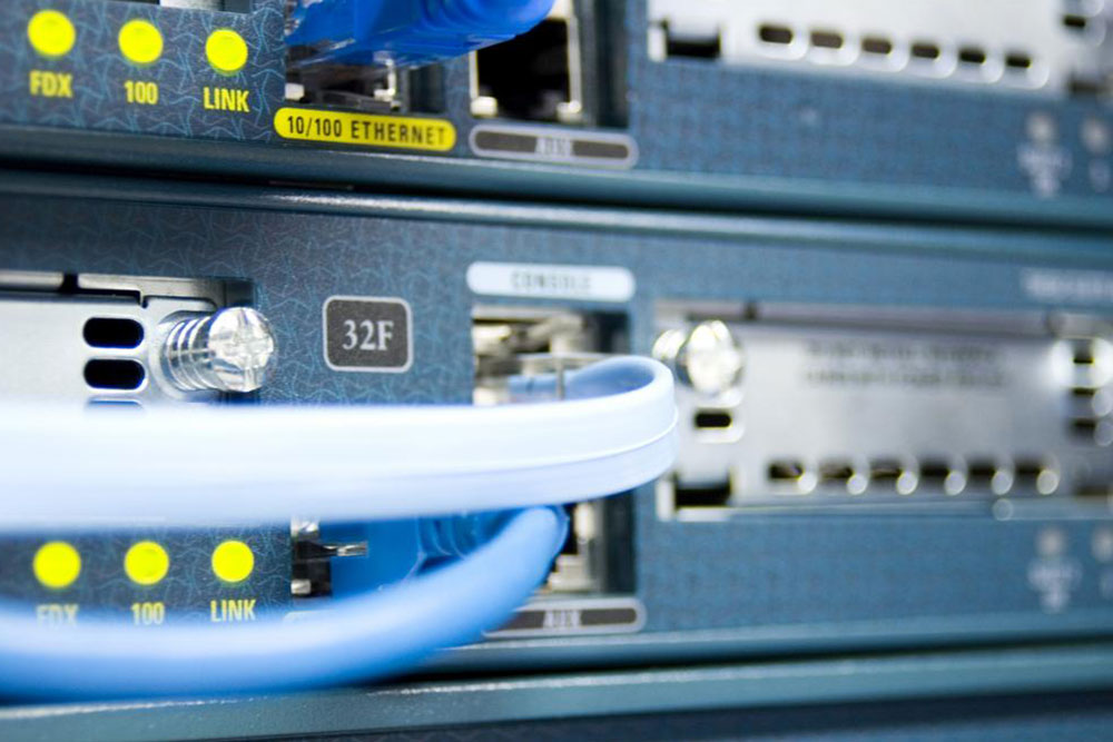 Top Reasons to Choose Comcast Xfinity TV and Internet Packages