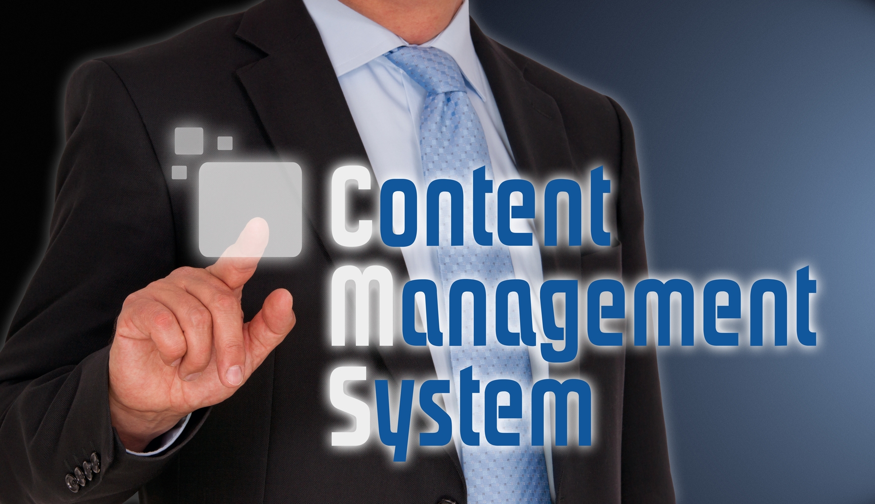Enterprise-Level Content Management Solutions: An In-Depth Overview