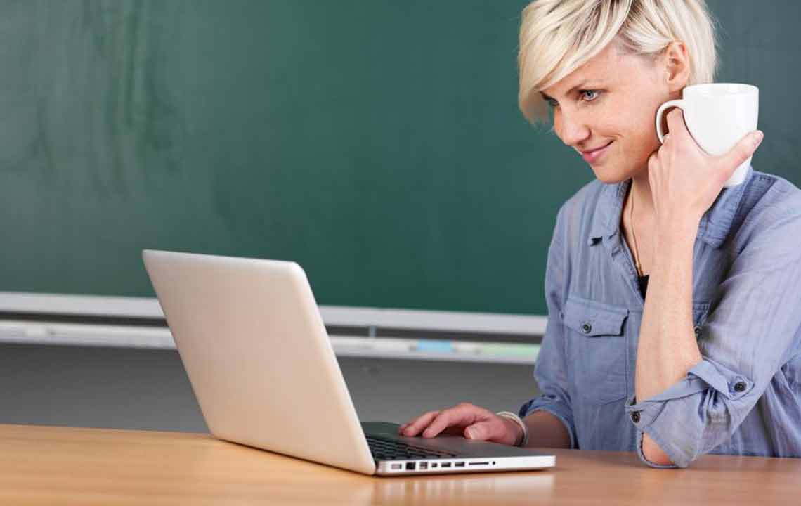Essential Tips for Purchasing Forskolin Online Safely
