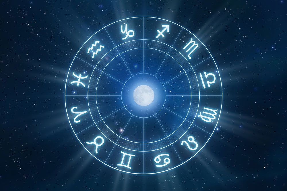 Mastering the Art of Interpreting Horoscope Readings