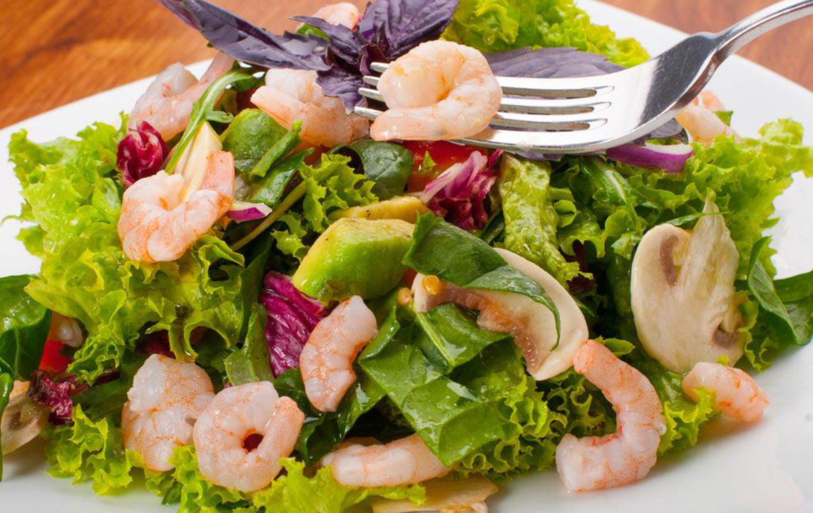 Top Dietary Picks to Swiftly Ease Acid Reflux Discomfort