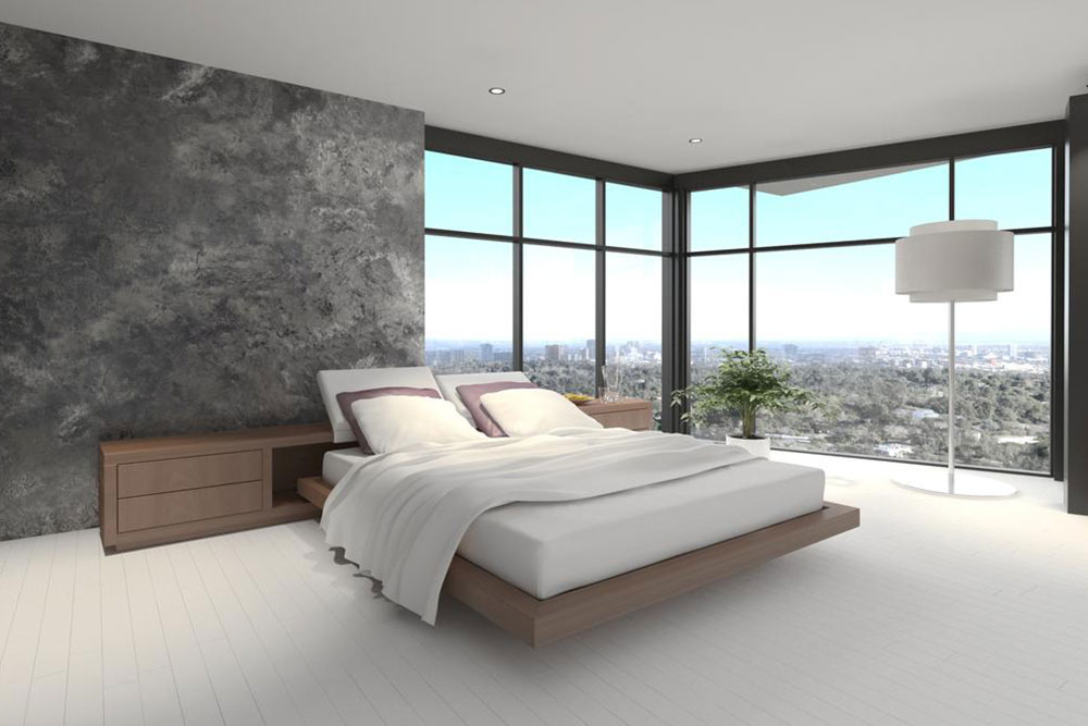 Creative and Diverse Bed Design Ideas