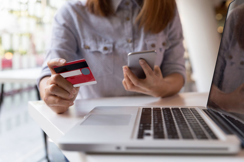 Comprehensive Guide to the Best Websites for Accurate Credit Reports in 2024