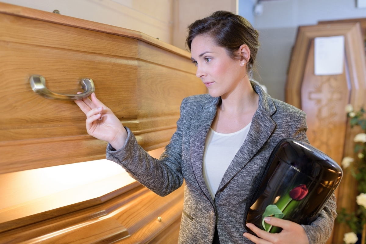Comprehensive Guide to Cremation Expenses in Australia