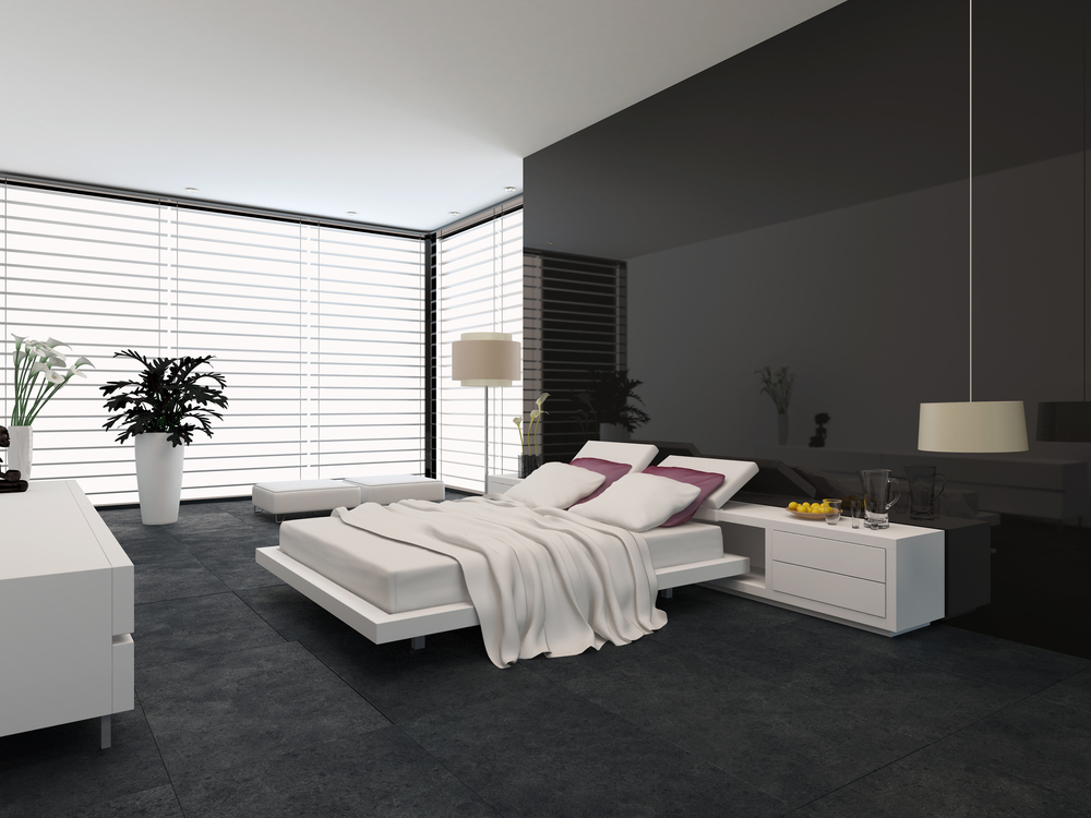 Why a Tempur-Pedic Mattress Is the Top Choice for Superior Sleep Comfort