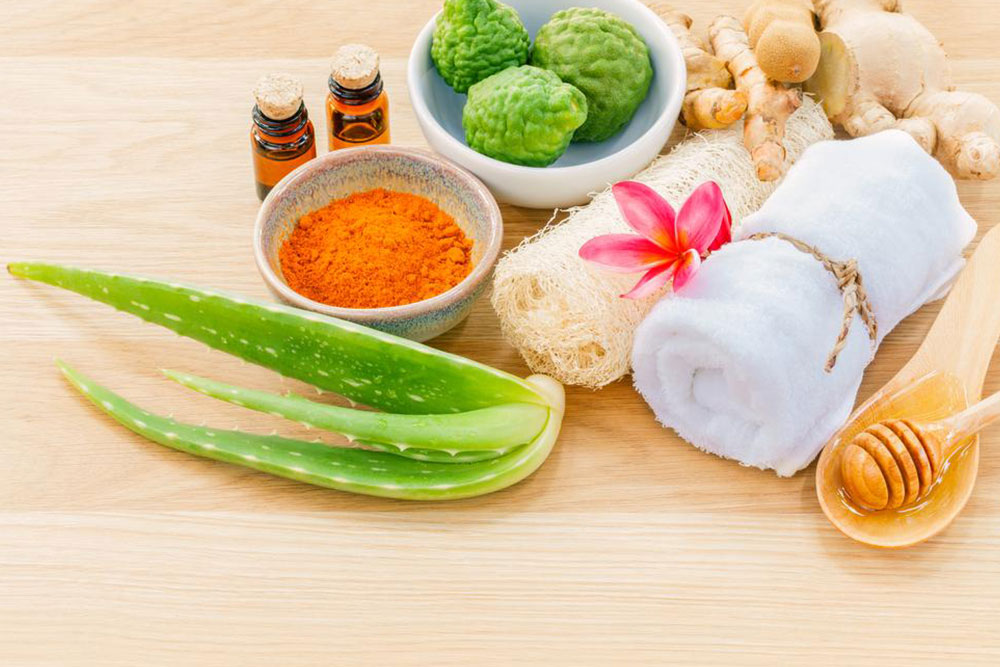 Natural Strategies to Prevent Kidney Cysts and Support Kidney Health