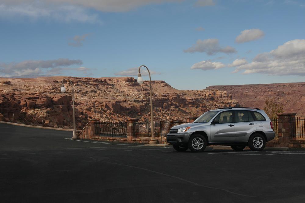 Ultimate Summer SUV Deals and Promotions You Don't Want to Miss