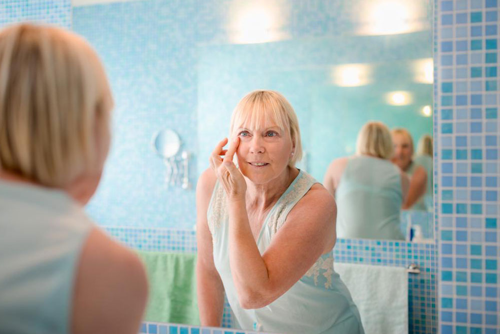 Choosing the Perfect Anti-Aging Skincare for Your Needs