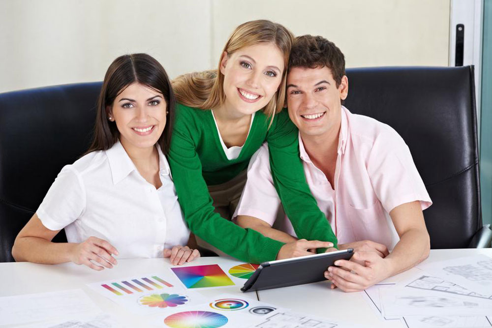 Discover Online Fine Arts Education Opportunities