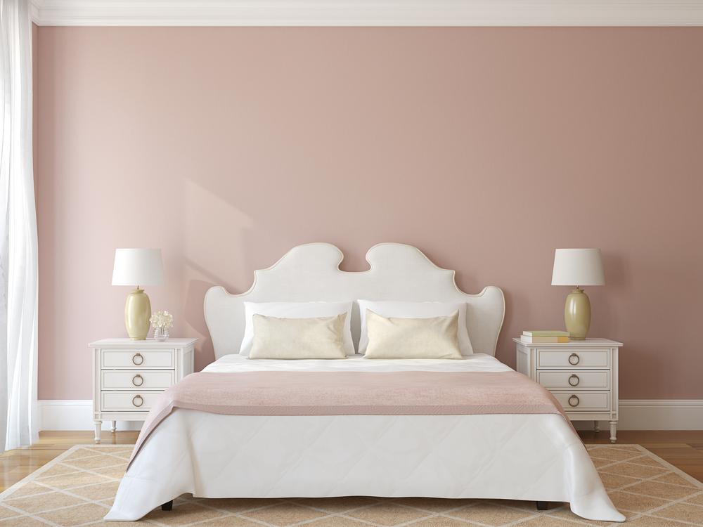 Essential Guidelines for Buying Furniture Effectively